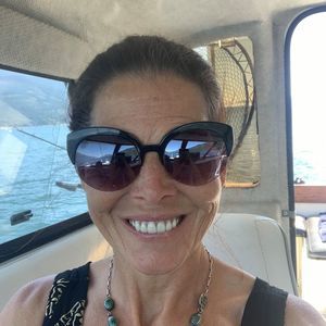 Meet your Posher, Jan